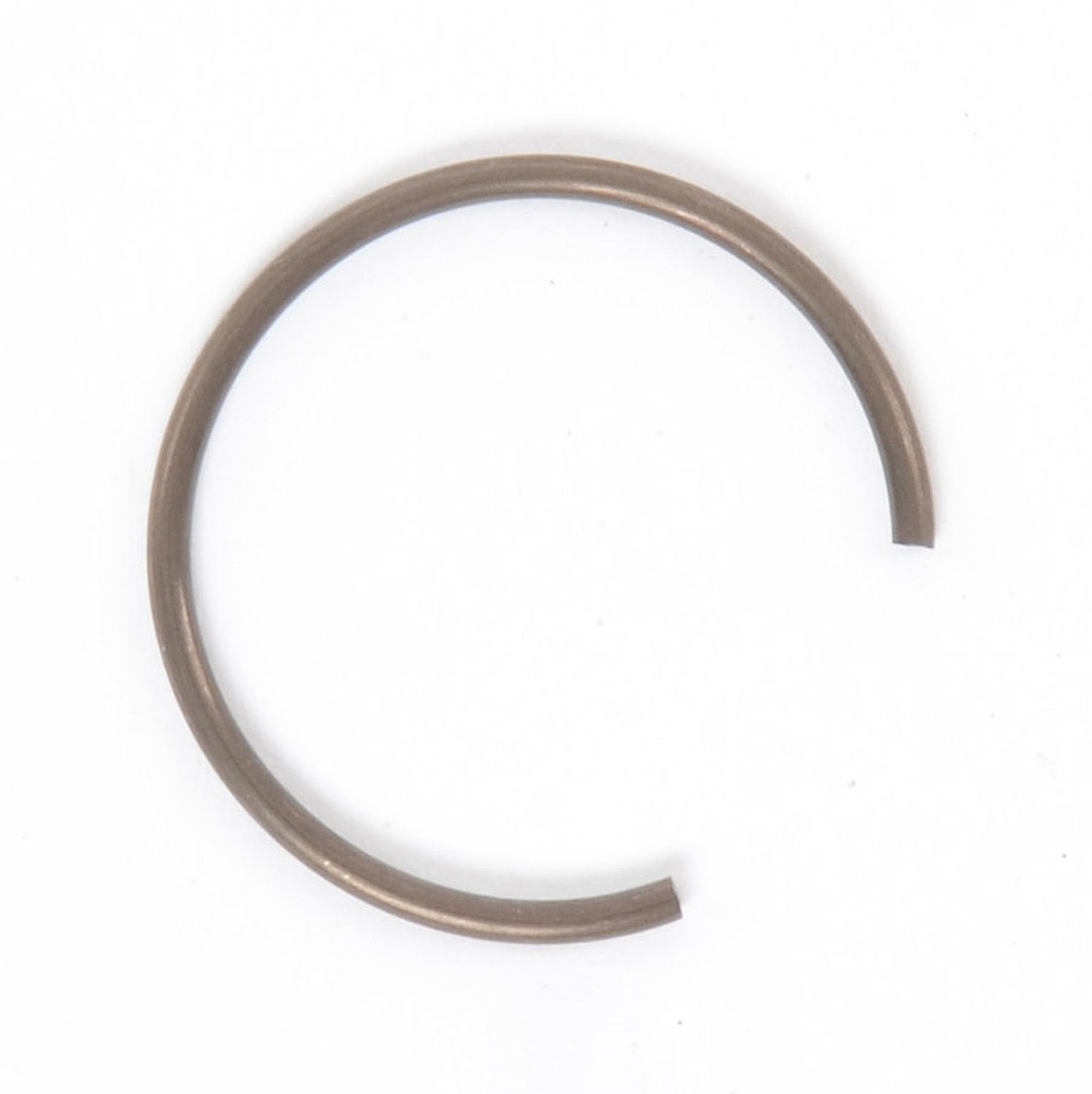 Mahle Wire Lock Wrist Pin Lock - 0.945 in Wrist Pin Diameter - 0.063 in Thick