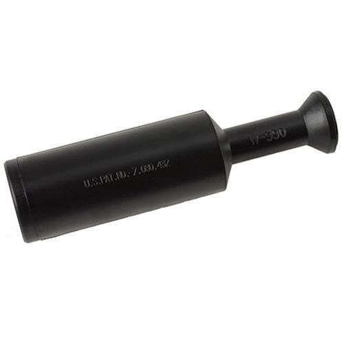 Mahle Wrist Pin Lock Ring Tool - 0.990 in Lock Rings