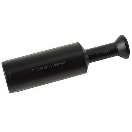 Mahle Wrist Pin Lock Ring Tool - 0.990 in Lock Rings