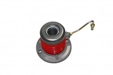 McLeod 1200 Series Hydraulic Throwout Bearing - Dodge Challenger 2009-22