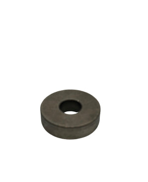 McLeod Pilot Bushing - 1.850 in OD - 0.672 in ID - Big Block Ford