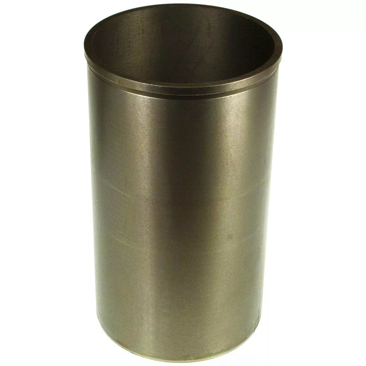 Melling Cylinder Sleeve - 4.020 in Bore - 6.312 in Height - 4.303 in OD - 0.125 in Wall