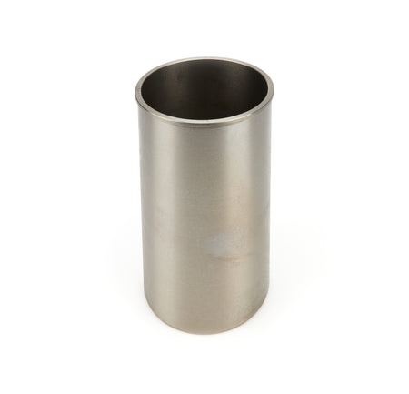 Melling Cylinder Sleeve - 3.875 in Bore - 6.75 in Height - 4.065 in OD - 0.094 in Wall - Ford PowerStroke 2008-10