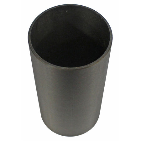 Melling Cylinder Sleeve - 4.5 in Bore - 7.75 in Height - 4.690 in OD - 0.094 in Wall