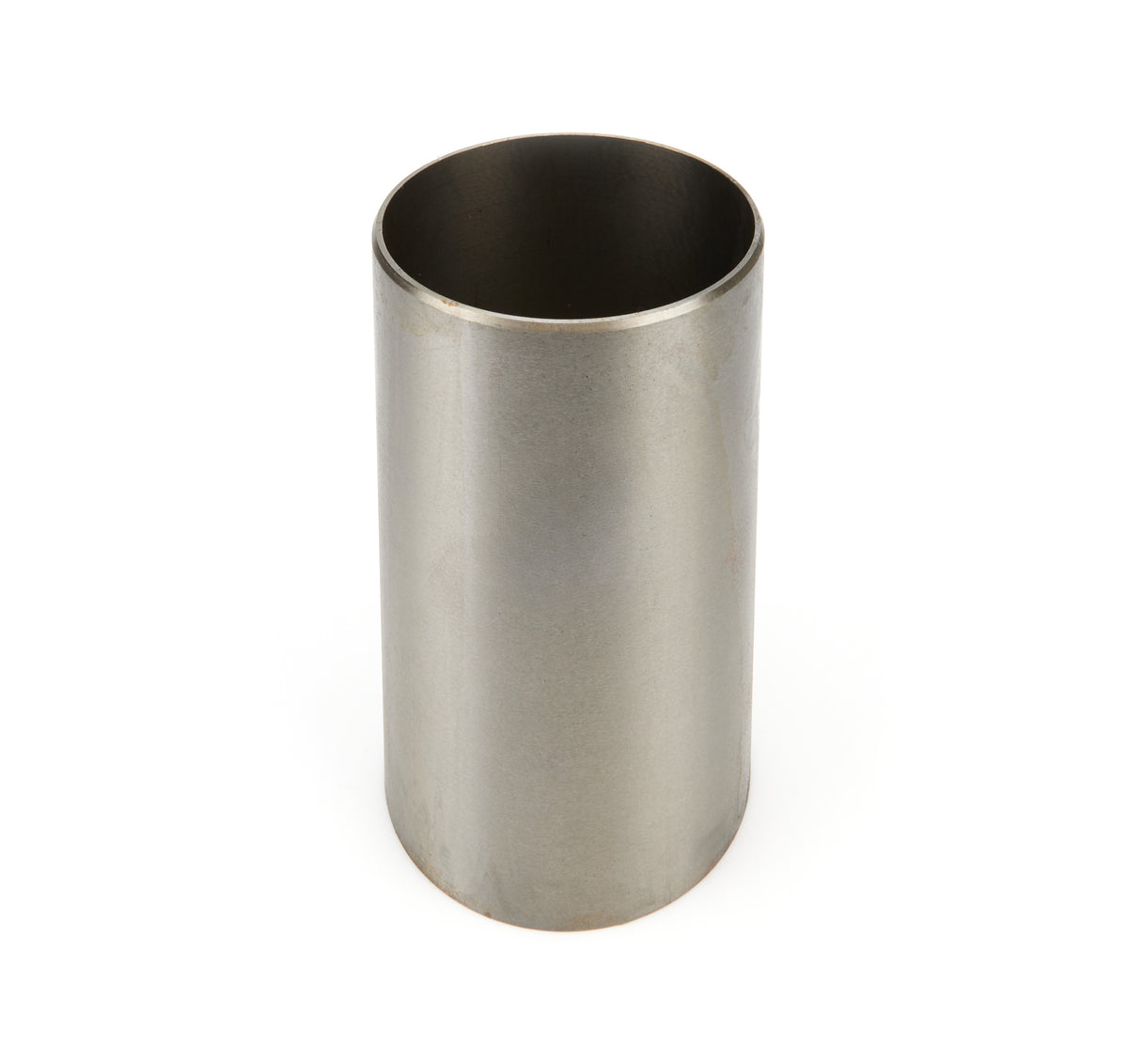 Melling Cylinder Sleeve - 4.082 in Bore - 6.875 in Height - 4.272 in OD - 0.094 in Wall - AMC V8