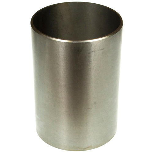 Melling Cylinder Sleeve - 4.040 in Bore - 6.75 in Height - 4.230 in OD - 0.094 in Wall