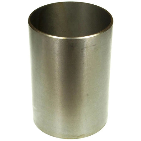 Melling Cylinder Sleeve - 4.094 in Bore - 6 in Height - 4.284 in OD - 0.094 in Wall