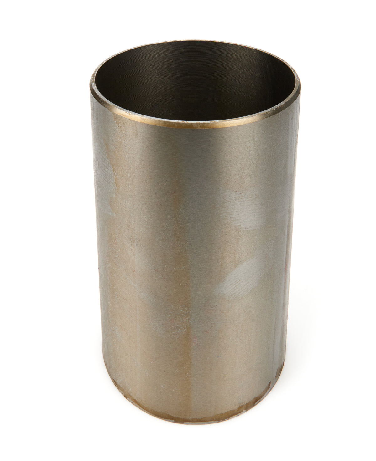 Melling Cylinder Sleeve - 4 in Bore - 6.5 in Height - 4.190 in OD - 0.094 in Wall