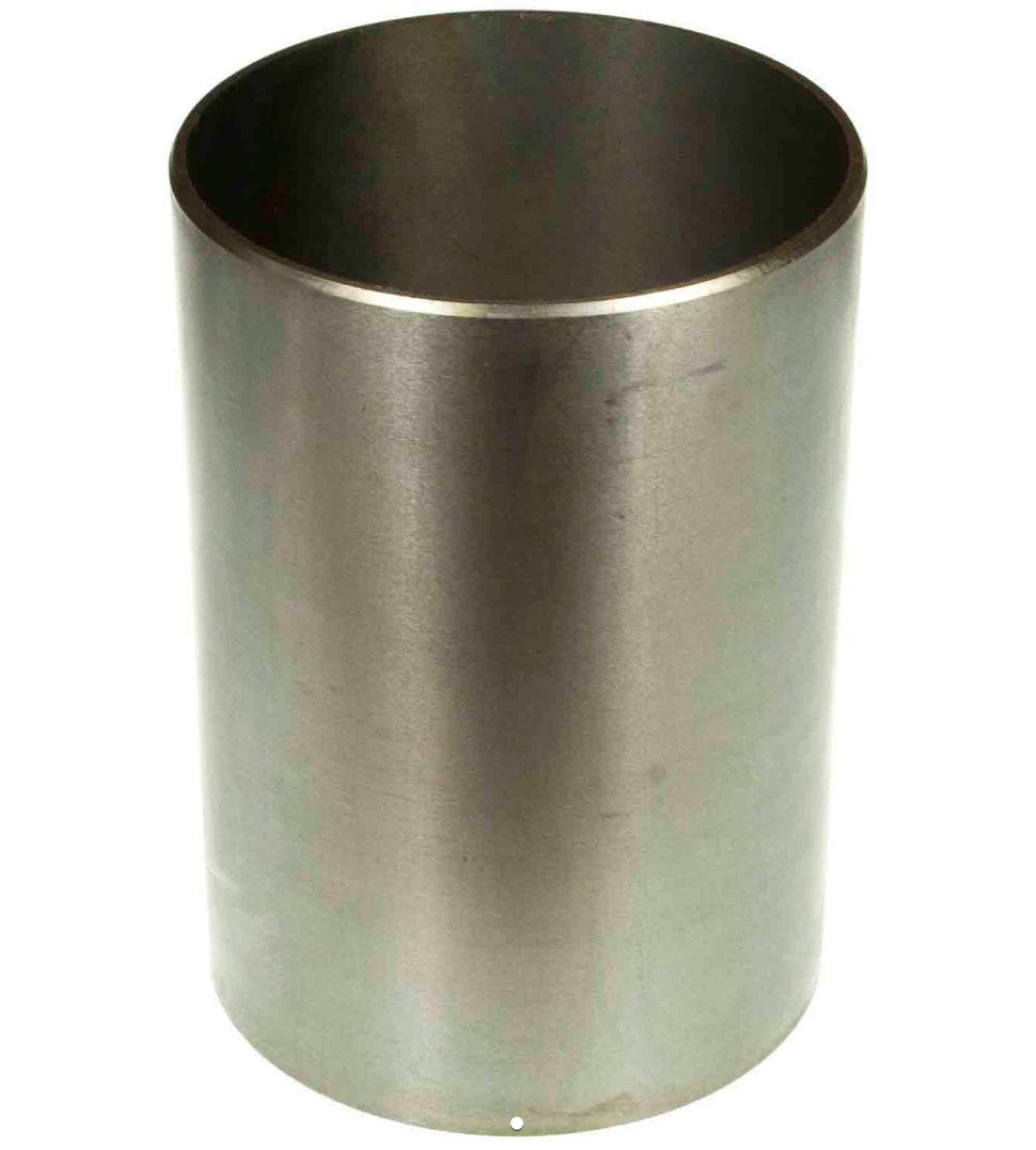 Melling Cylinder Sleeve - 4.563 in Bore - 7.625 in Height - 4.815 in OD - 0.125 in Wall