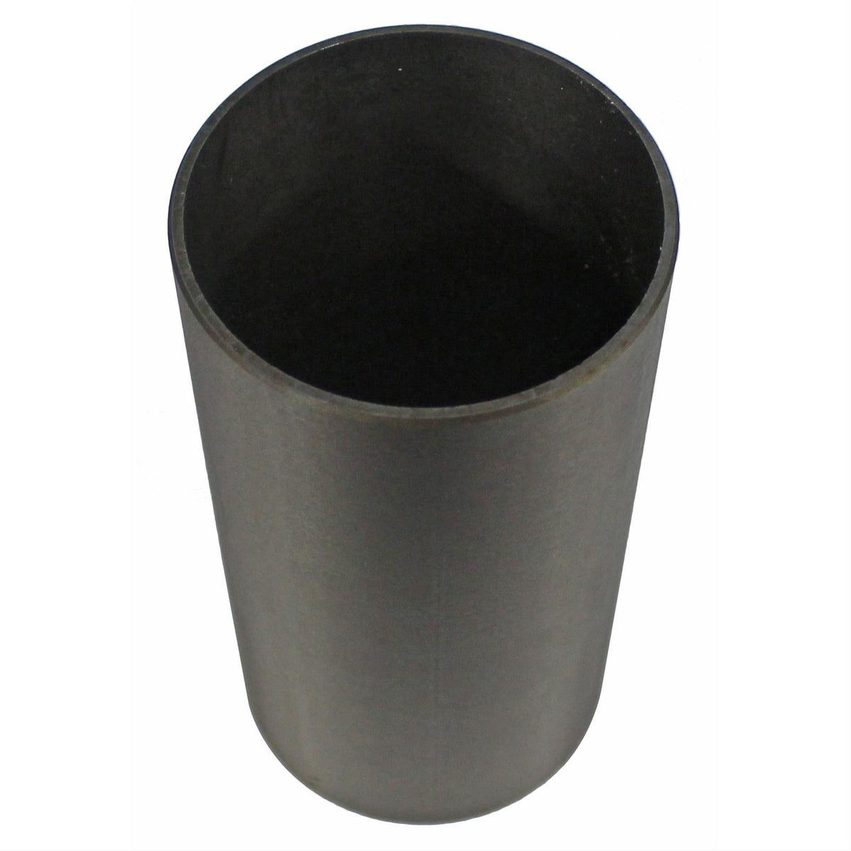 Melling Cylinder Sleeve - 4.300 in Bore - 7.5 in Height - 4.553 in OD - 0.125 in Wall