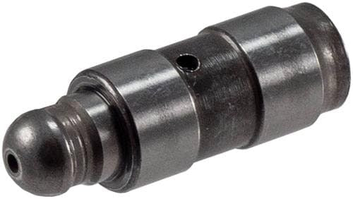 Melling Hydraulic Lash Adjuster Lifter - 0.472 in OD - Mopar 4-Cylinder / V6