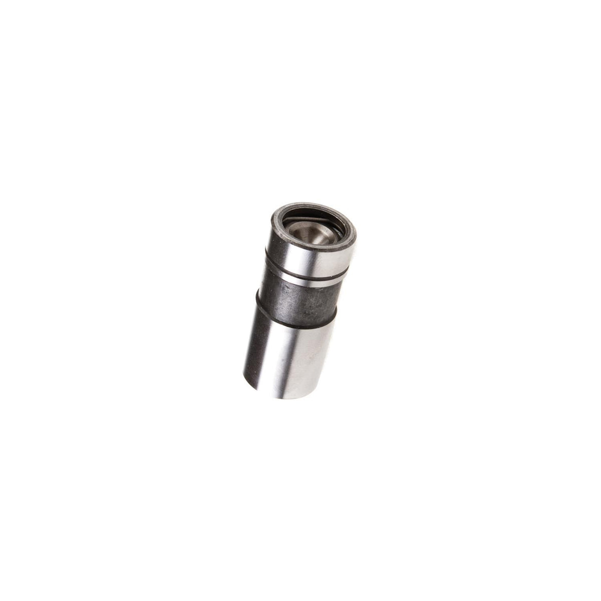 Melling Hydraulic Flat Tappet Lifter - 0.874 in OD - Ford 4-Cylinder / Inline-6 / V8 