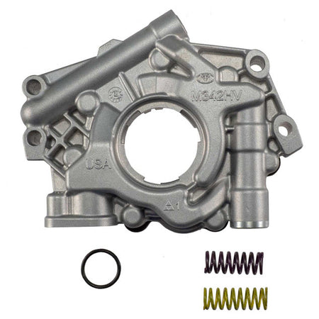 Melling High Volume Oil Pump - Mopar Gen III Hemi M342HV