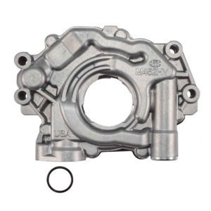 Melling High Volume Oil Pump - Mopar Gen III Hemi M452HV