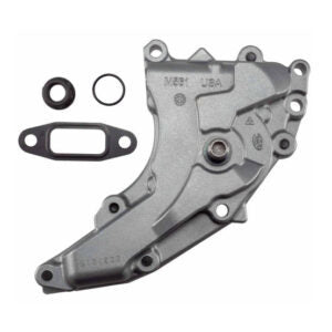 Melling Standard Volume Oil Pump - GM Duramax 2001-10