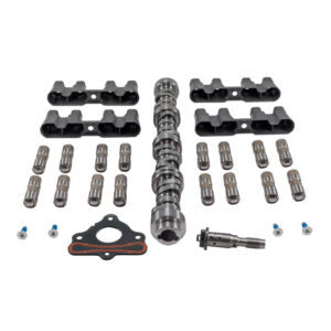 Melling DOD Delete Kit - 5.3 L - GM LS-Series