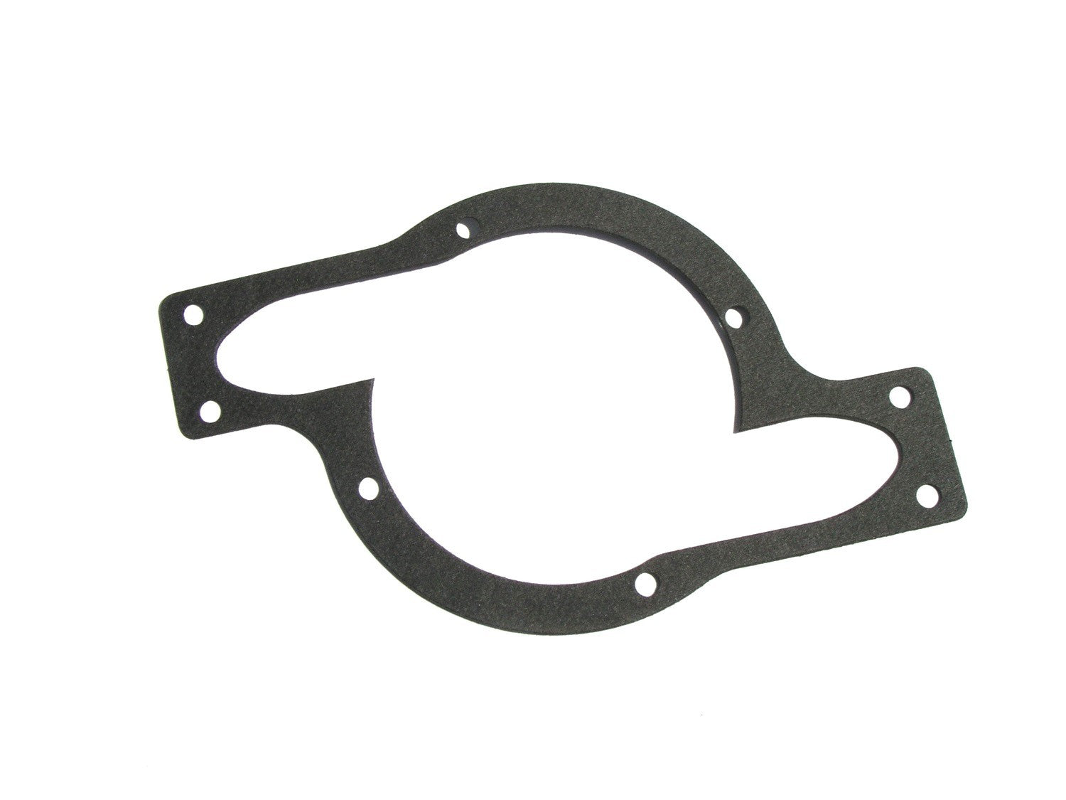 Meziere Water Pump Gasket - 0.03 in Think - Paper - Meziere 100 / 300 Series Electric Water Pump