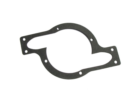 Meziere Water Pump Gasket - 0.03 in Think - Paper - Meziere 100 / 300 Series Electric Water Pump
