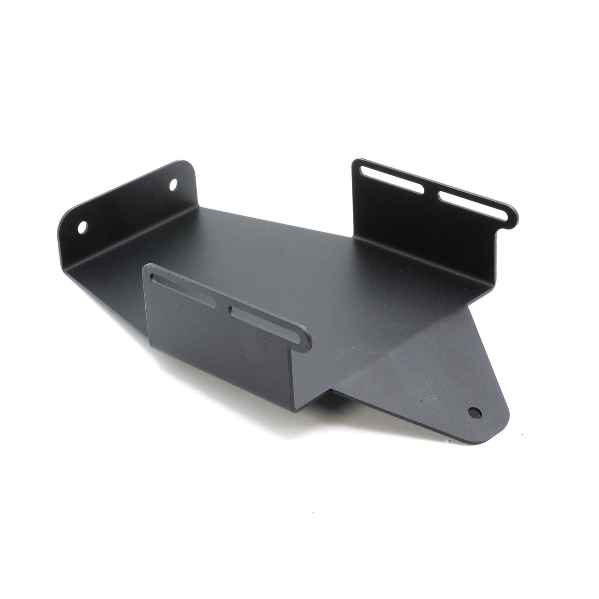 Rugged Radios Can-Am Maverick X3 Remote Head Mount Kit IK-RM-X3