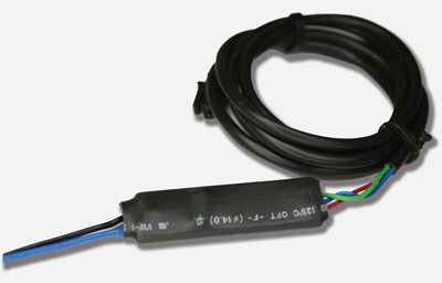 Monit Digital Pulse Output  Speed Sensor Interface - Monit Rally Computers
