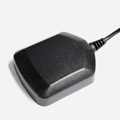 Monit G-Series Plus Magnetic GPS Antenna - 5 m Cable Length