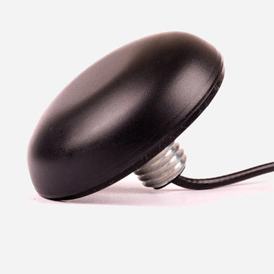 Monit G-Series Plus Bolt-On GPS Antenna - 5 m Cable Length