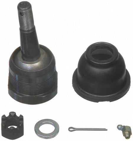 Moog Greaseable Upper Ball Joint Upper - Screw-In - Various Mopar Applications