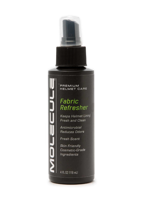Molecule Refresh - 4 oz Pump Bottle