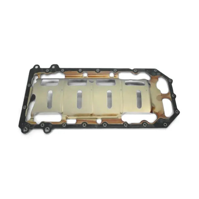 Mopar Performance Oil Pan Gasket - 1-Piece - Mopar Gen III Hemi 2011-23