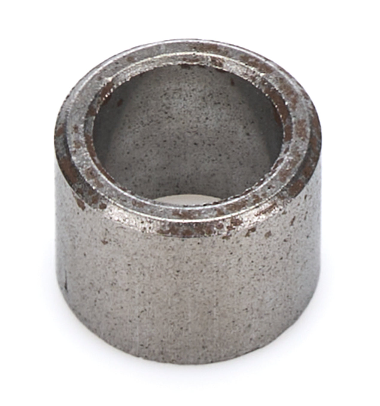 Mopar Performance Oil Seal Retainer Dowel Pin - Hollow - Mopar Gen III Hemi
