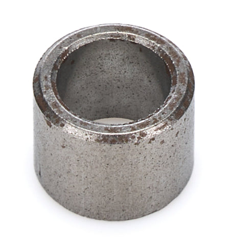 Mopar Performance Oil Seal Retainer Dowel Pin - Hollow - Mopar Gen III Hemi