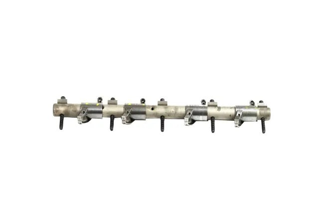 Mopar Performance Shaft Mount Intake Rocker Arm Assembly - OEM Replacement - Mopar Gen III Hemi 2003-25 (Set of 4)