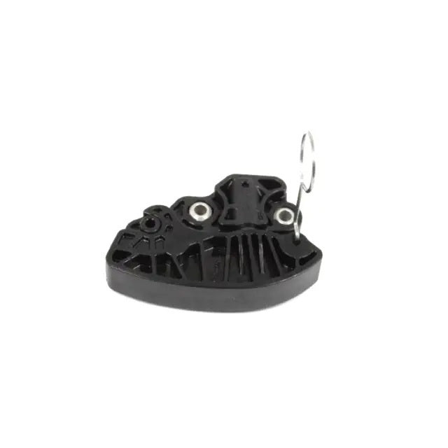 Mopar Performance Timing Chain Tensioner - Primary - Spring Activation - Black - Mopar Gen III Hemi 2003-25