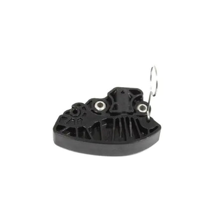 Mopar Performance Timing Chain Tensioner - Primary - Spring Activation - Black - Mopar Gen III Hemi 2003-25