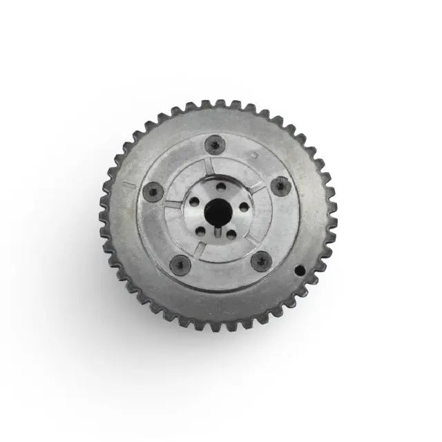 Mopar Performance Timing Chain Camshaft Phaser - Mopar Gen III Hemi 2009-25