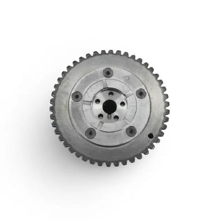 Mopar Performance Timing Chain Camshaft Phaser - Mopar Gen III Hemi 2009-25