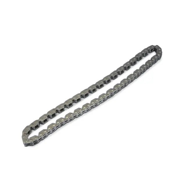Mopar Performance Timing Chain - 38 Tooth - Single - Non-Roller - Mopar Gen III Hemi 2009-25