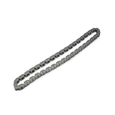 Mopar Performance Timing Chain - 38 Tooth - Single - Non-Roller - Mopar Gen III Hemi 2009-25