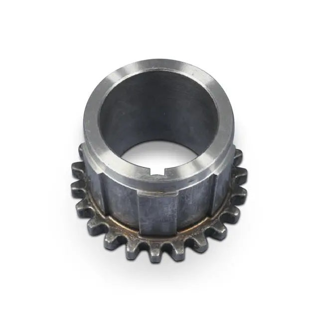 Mopar Performance Timing Chain Crankshaft Sprocket - Single Keyway - Mopar Gen III Hemi 2009-25