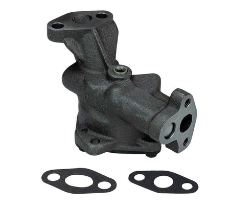 Moroso Standard Volume Oil Pump - High Pressure - Ford FE-Series