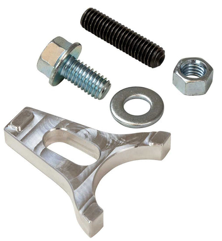 Moroso Distributor Hold Down - Small Block Chevy / Big Block Chevy