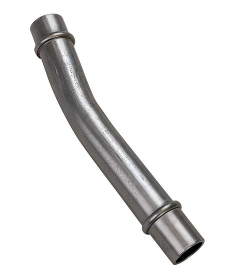 Moroso Transmission Filter Extension - 3 in Deep Pan - TH400
