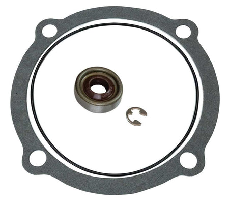 Moroso Water Pump Gaskets - Mopar B / RB-Series - Moroso Style Electric Water Pumps