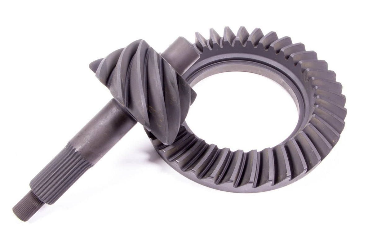 Motive Gear Performance Ring & Pinion - 3.89 Ratio - 28 Spline - Ford 9 in