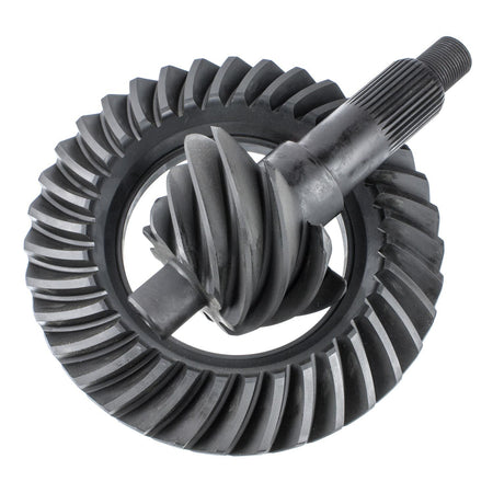 Motive Gear Pro Gear Ring & Pinion - 3.89 Ratio - 35 Spline Pinion - Ford 9.5 in