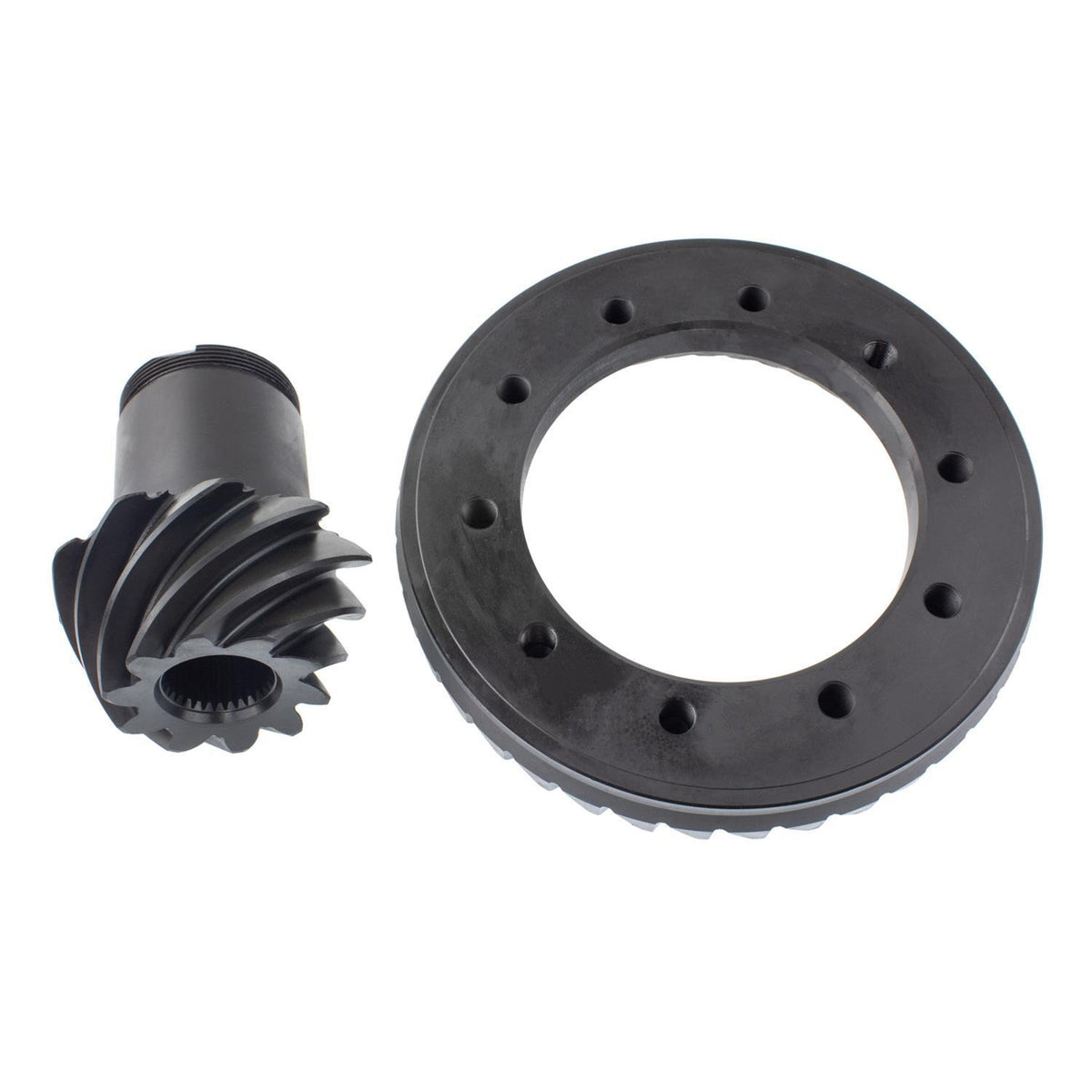 Motive Gear Performance Ring & Pinion - 3.90 Ratio - 30 Spline Pinion - 8.75 in - GM 9-Bolt
