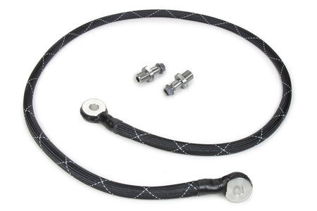 MPD RACING King Pin Tether with Studs