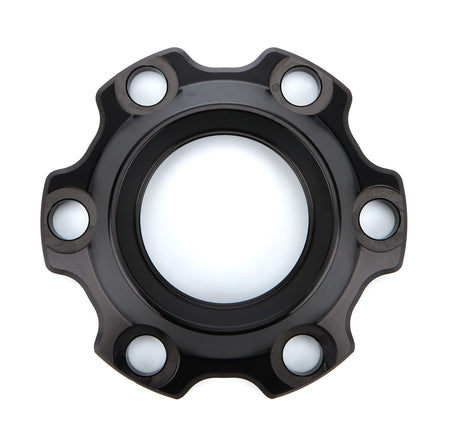 MPD 6-Pin Sprint Hub Pressure Plate - Black