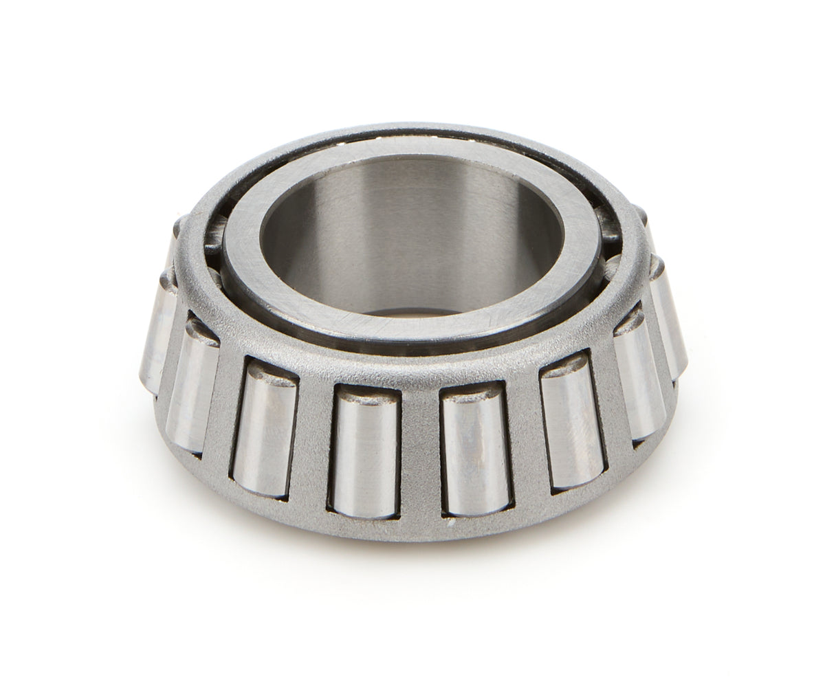 MPD Outer Wheel Bearing - 6 Pin Sprint Car