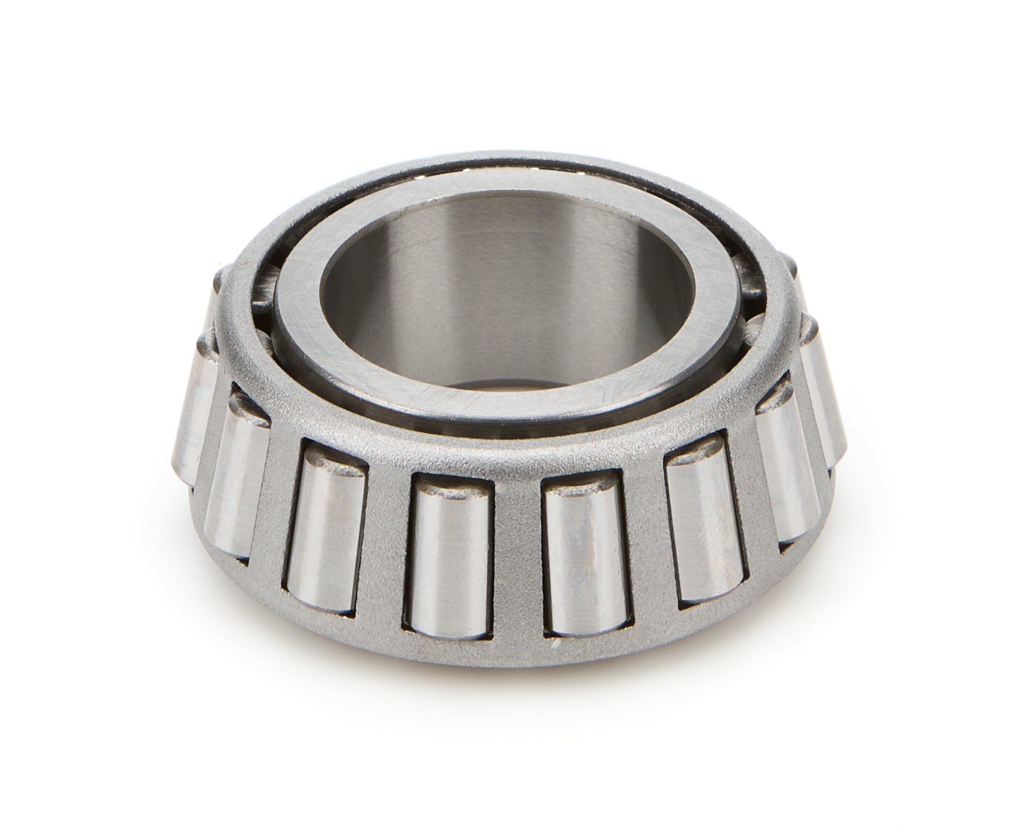 MPD Outer Wheel Bearing - 6 Pin Sprint Car